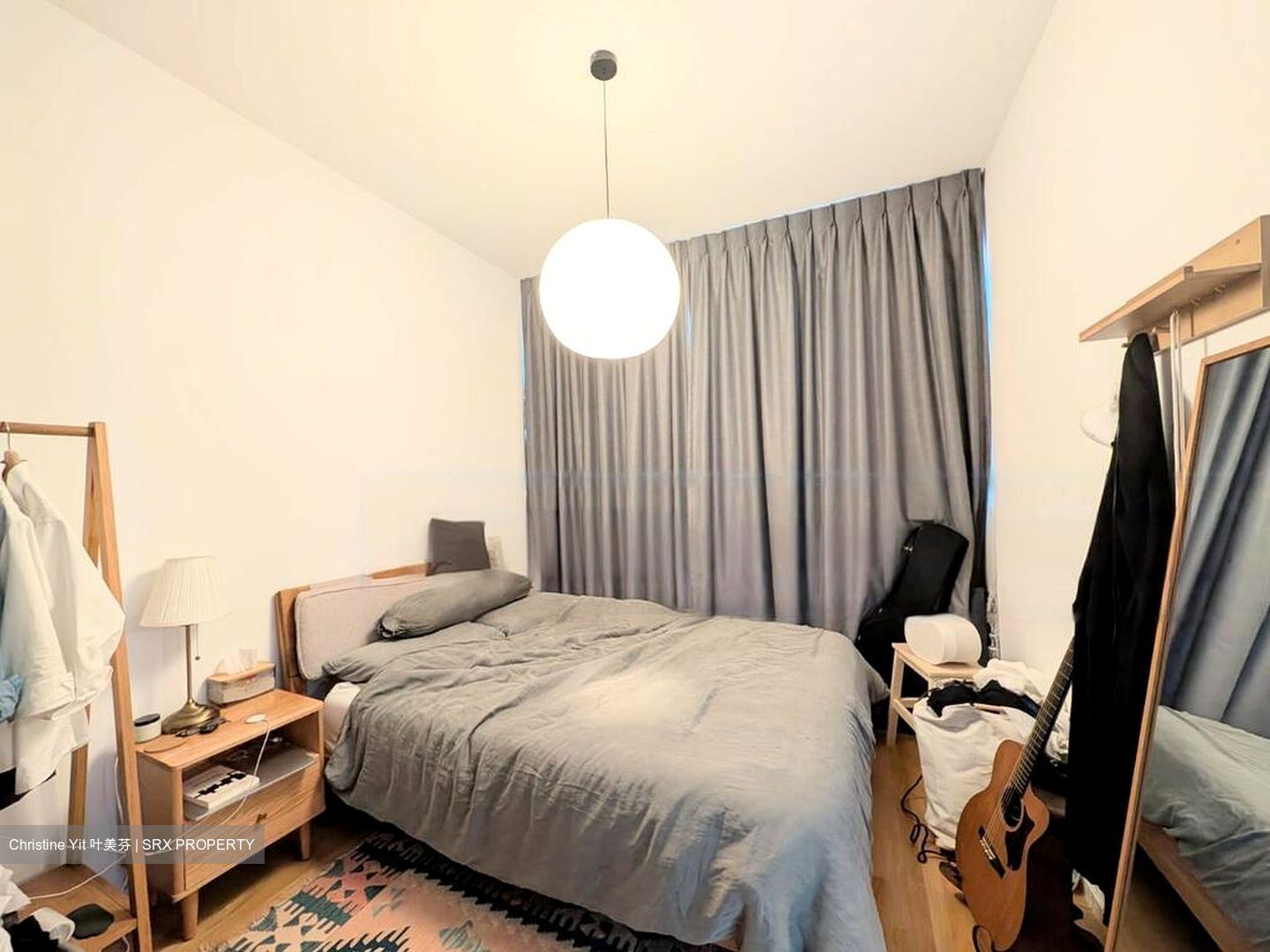 Avenue South Residence (D3), Apartment #474997611